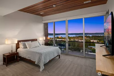 7352 56th Avenue NE, Seattle, WA 98115 - Photo 12