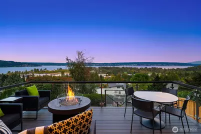 7352 56th Avenue NE, Seattle, WA 98115 - Photo 10