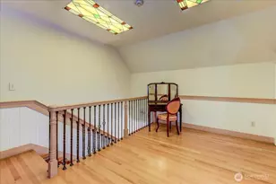 1313 Washington St, Sumner, WA 98390 - Photo 20