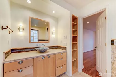 1313 Washington Street, Sumner, WA 98390 - Photo 10