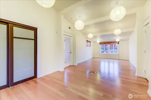 1313 Washington St, Sumner, WA 98390 - Photo 16