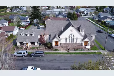 1313 Washington Street, Sumner, WA 98390 - Photo 40