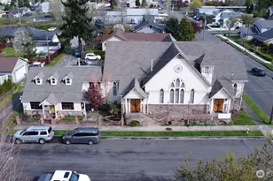 1313 Washington St, Sumner, WA 98390 - Photo 40