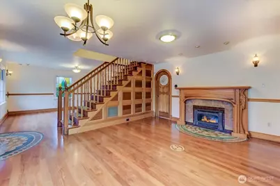 1313 Washington Street, Sumner, WA 98390 - Photo 6