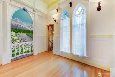 1313 Washington Street, Sumner, WA 98390 - Photo 18