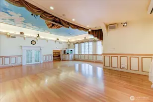 1313 Washington St, Sumner, WA 98390 - Photo 32