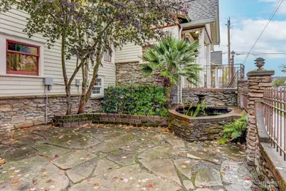 1313 Washington Street, Sumner, WA 98390 - Photo 2