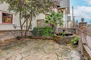 1313 Washington St, Sumner, WA 98390 - Photo 2