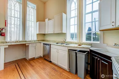 1313 Washington Street, Sumner, WA 98390 - Photo 34