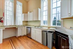 1313 Washington St, Sumner, WA 98390 - Photo 34