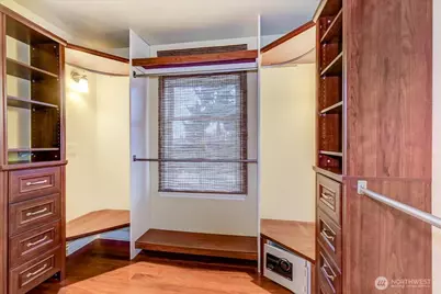 1313 Washington Street, Sumner, WA 98390 - Photo 12