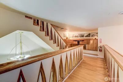 1313 Washington Street, Sumner, WA 98390 - Photo 26