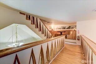 1313 Washington St, Sumner, WA 98390 - Photo 26