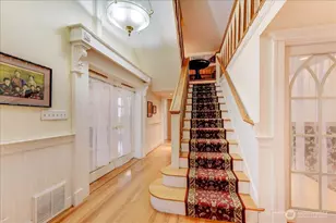 1313 Washington St, Sumner, WA 98390 - Photo 30