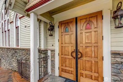 1313 Washington Street, Sumner, WA 98390 - Photo 28