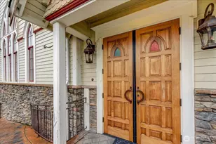 1313 Washington St, Sumner, WA 98390 - Photo 28