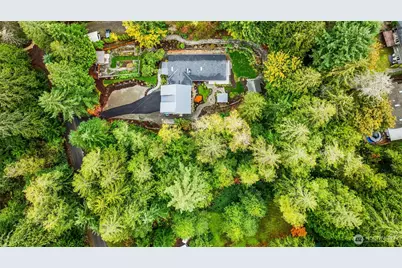 4821 Cedarwood Lane NW, Gig Harbor, WA 98335 - Photo 38