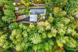 4821 Cedarwood Ln NW, Gig Harbor, WA 98335 - Photo 38