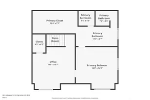 4821 Cedarwood Ln NW, Gig Harbor, WA 98335 - Photo 40