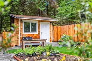 4821 Cedarwood Ln NW, Gig Harbor, WA 98335 - Photo 32