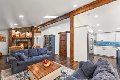 4821 Cedarwood Lane NW, Gig Harbor, WA 98335 - Photo 12