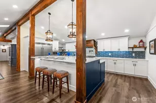 4821 Cedarwood Ln NW, Gig Harbor, WA 98335 - Photo 10