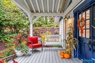 4821 Cedarwood Ln NW, Gig Harbor, WA 98335 - Photo 4