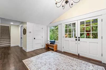 4821 Cedarwood Lane NW, Gig Harbor, WA 98335 - Photo 6