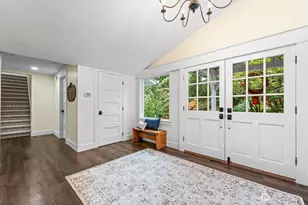 4821 Cedarwood Ln NW, Gig Harbor, WA 98335 - Photo 6