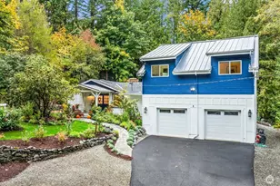 4821 Cedarwood Ln NW, Gig Harbor, WA 98335 - Photo 2