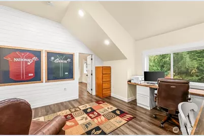 4821 Cedarwood Lane NW, Gig Harbor, WA 98335 - Photo 20