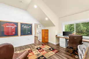 4821 Cedarwood Ln NW, Gig Harbor, WA 98335 - Photo 20