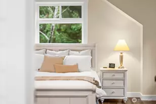 4821 Cedarwood Ln NW, Gig Harbor, WA 98335 - Photo 22