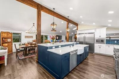 4821 Cedarwood Lane NW, Gig Harbor, WA 98335 - Photo 14