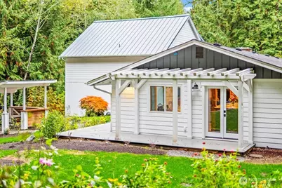 4821 Cedarwood Lane NW, Gig Harbor, WA 98335 - Photo 34