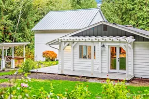 4821 Cedarwood Ln NW, Gig Harbor, WA 98335 - Photo 34