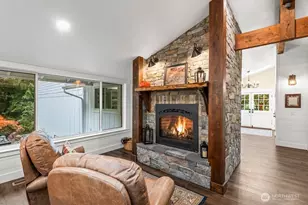 4821 Cedarwood Ln NW, Gig Harbor, WA 98335 - Photo 8