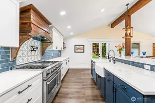 4821 Cedarwood Ln NW, Gig Harbor, WA 98335 - Photo 16