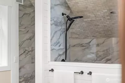 4821 Cedarwood Lane NW, Gig Harbor, WA 98335 - Photo 24