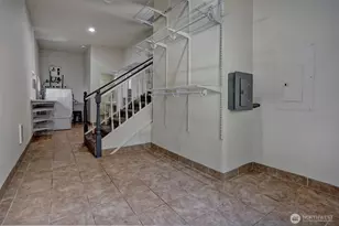 35904 SE 46th St, Fall City, WA 98024 - Photo 10