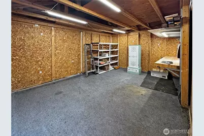 35904 SE 46th Street, Fall City, WA 98024 - Photo 16