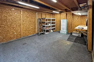 35904 SE 46th St, Fall City, WA 98024 - Photo 16