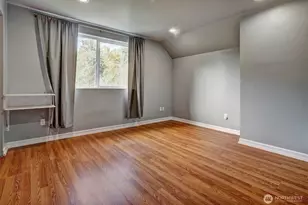 35904 SE 46th St, Fall City, WA 98024 - Photo 14