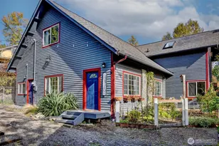 35904 SE 46th St, Fall City, WA 98024 - Photo 1