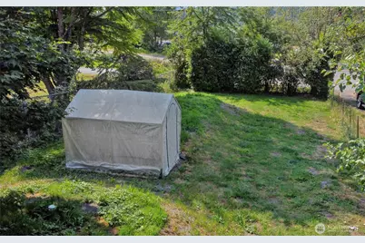 35904 SE 46th Street, Fall City, WA 98024 - Photo 20