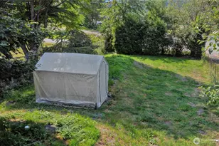 35904 SE 46th St, Fall City, WA 98024 - Photo 20