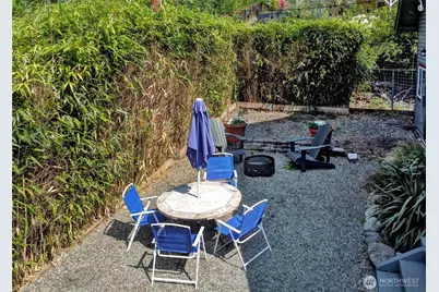 35904 SE 46th Street, Fall City, WA 98024 - Photo 18