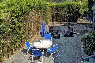 35904 SE 46th St, Fall City, WA 98024 - Photo 18