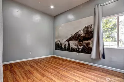 35904 SE 46th Street, Fall City, WA 98024 - Photo 6