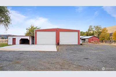 109 Cold Spring Lane, Dayton, WA 99328 - Photo 28